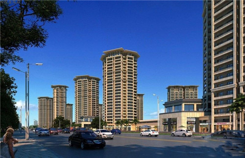 伊品招牌轩鸡米饭