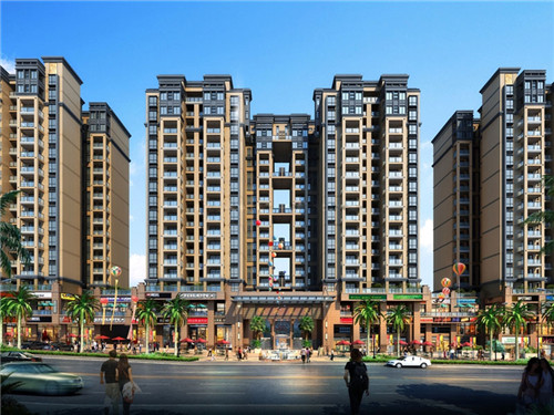 鸿记煌三汁焖锅