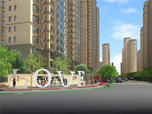 新西兰岩烧乳酪