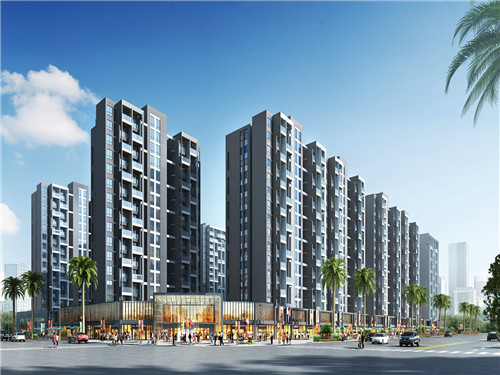 大理寺过桥米线