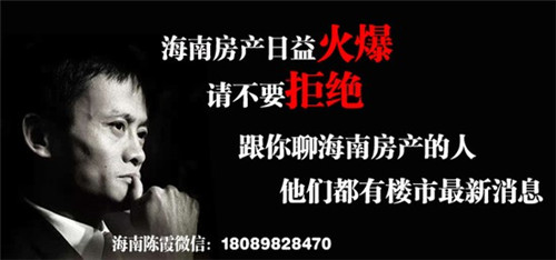 超滤净水器品牌排名