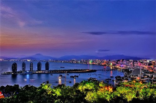 加盟皇炸炸鸡开店赚钱吗，加盟皇炸炸鸡投资成本有哪些