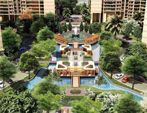 绿晶干洗加盟店在保定市口碑怎么样