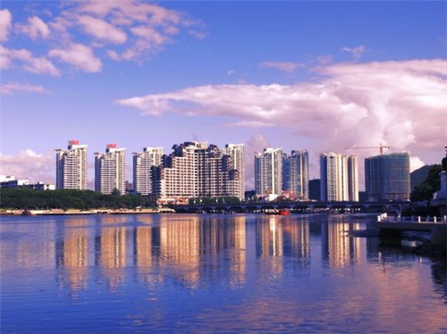 [加盟炒饭店，营业额多少能回本？]