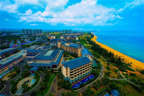 绿野仙踪奶茶2025年还可以在吴忠市加盟吗，吴忠市奶茶加盟行业排行榜有哪些