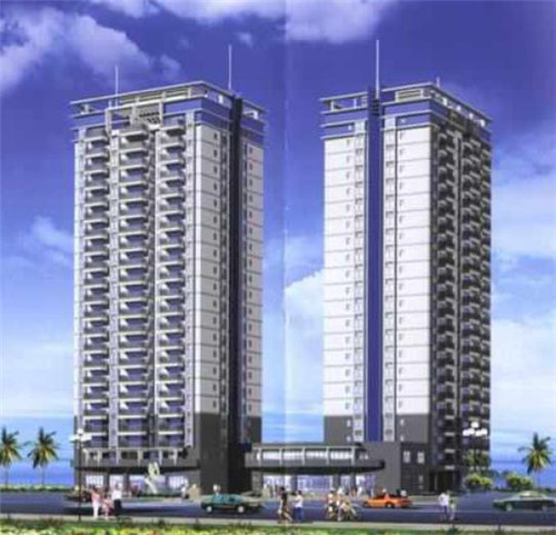 什么品牌的奶茶连锁店适合新手加盟，糖吉歌德加盟需要多少钱