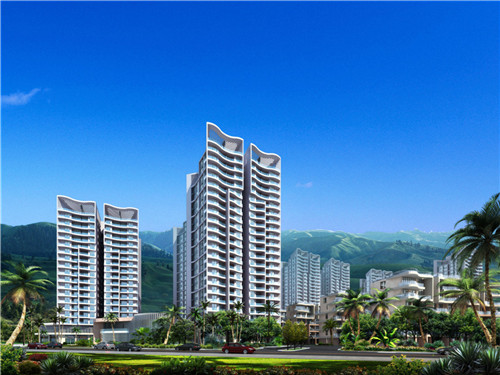 千种冰激凌加盟费多少钱一个月，千种冰激凌加盟费多少