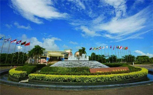 承德火锅店设计多少钱，400平火锅店设计