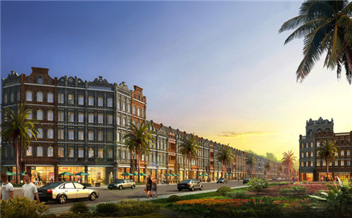 女生做蛋糕前景怎么样，女生创业做蛋糕店好吗