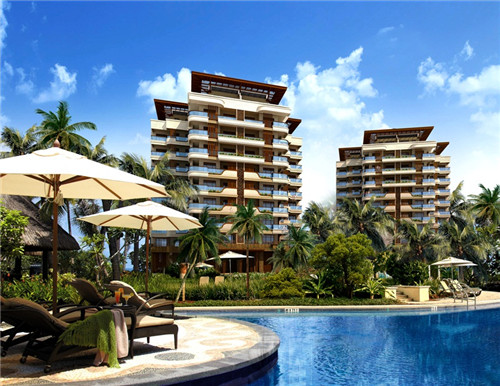 创业策划书连锁便利店怎么写