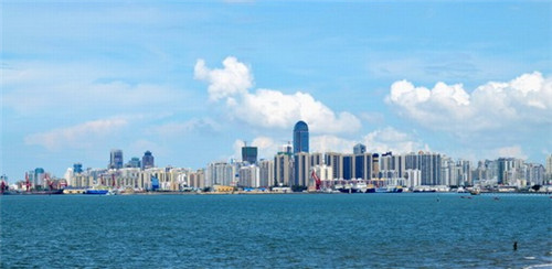 大懒人冒菜味道怎么样，懒人冒菜加盟店怎么加盟