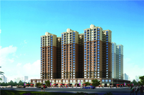 龙泉会计加盟费多少，龙泉会计事务所