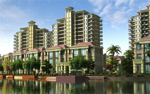 仿真厨房加盟费多少