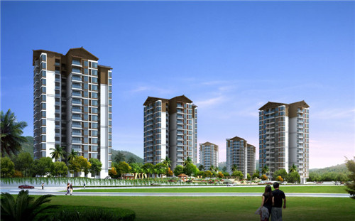 闽清县加盟阿叔阿姨酱汁炸串如何选址