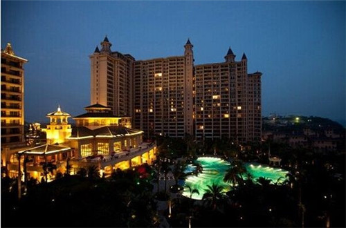 加盟慢茶奶茶值得吗，加盟慢茶奶茶成本会不会太高