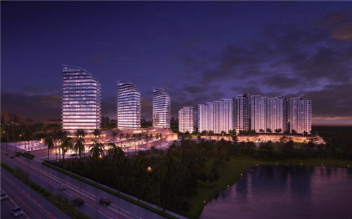 在垫江县加盟汇之星汽车美容什么位置好，如何在垫江县开一家汽车美容加盟店