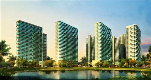 在当涂县适合80后的奶茶加盟品牌有哪些，加盟樊先森欧式奶茶铺在当涂县开店什么位置好