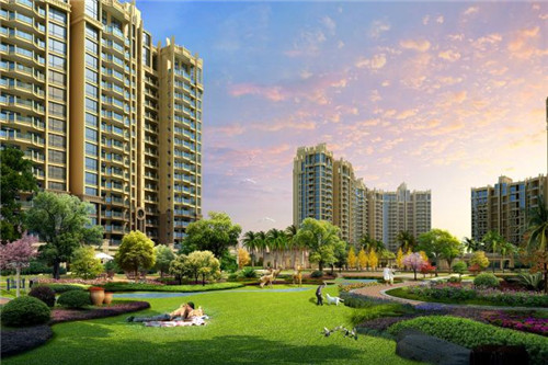 加盟丁先生奶茶值得吗