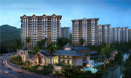 茶具茶叶加盟店哪个品牌好