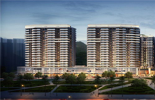 正新鸡排炸鸡需要多少的加盟费