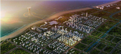 如何设计火锅店厨房装修，火锅店厨房装修效果图片