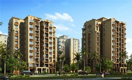 徽章设计火锅怎么做好吃，徽章设计 创意