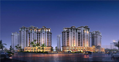 阿娇火锅店活动策划