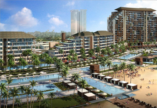 谷满天共多少家加盟店