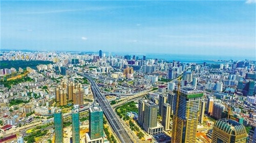 靖江奶茶店打工多少钱