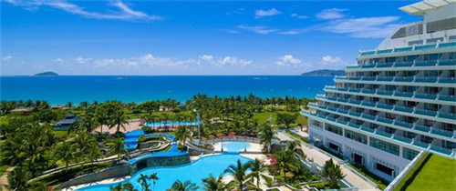 如何获取汉忆汉品热米皮加盟电话