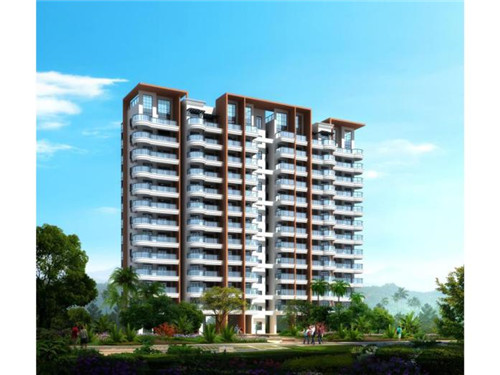 威特斯干洗店加盟费多少