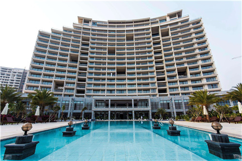 重庆鱼火锅加盟费多少