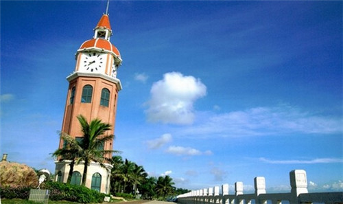 嘿胖子加盟费多少