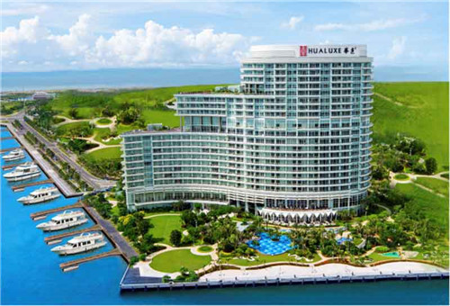 杨福记麻辣烫加盟开店大约多少钱，麻辣烫加盟排行榜哪家质量好