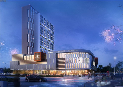 女人初次创业开什么店，女生初创业适合做什么