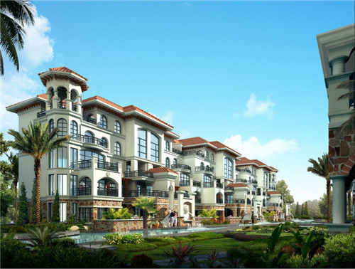 加盟麻先生开店城市应该如何选择