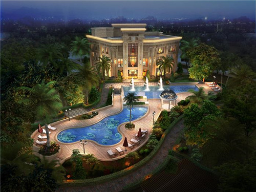 循化撒拉族自治县加盟胥先生鸭血粉丝投资成本多少，循化撒拉族自治县鸭血粉丝汤行业生意好做吗