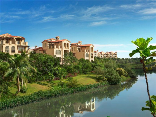 惠州火锅加盟费报价多少，惠州火锅店