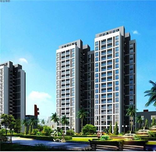 加盟米思悠奶茶联系方式是什么，米思悠奶茶加盟大概要多少钱