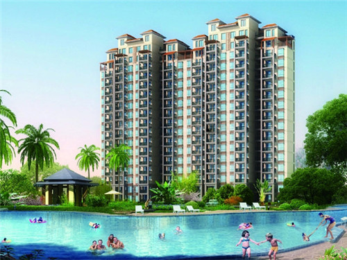 老村口黄焖鸡米饭加盟开店优势大吗