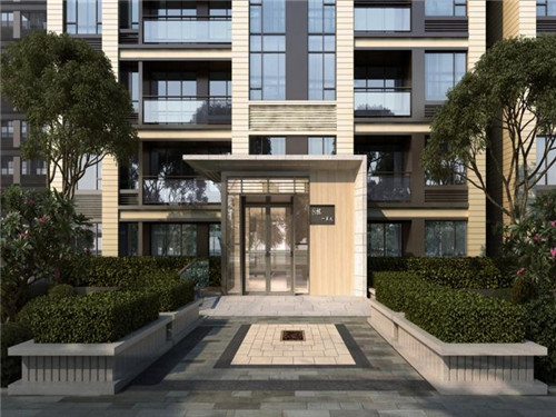 武鸣县加盟光之轻食一月多少钱保本