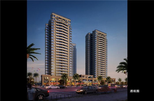 创业开服装店，创业做服装店推荐什么品牌