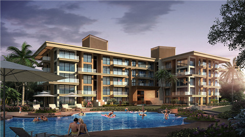 在代县加盟串口令随行串串开店大约是多少钱