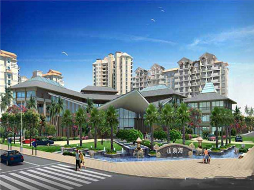 办公文具加盟什么品牌最赚钱，办公文具用品加盟