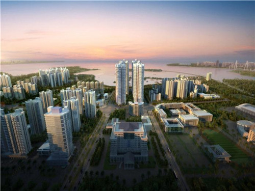 贵港市烫发器加盟创业选择什么项目受欢迎，贵港美发店