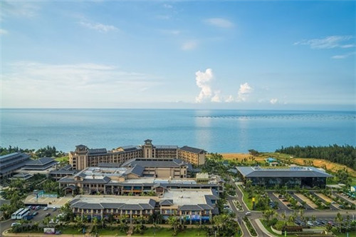 爱尚蛋糕加盟靠谱吗