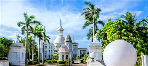 台北小站奶茶加盟一年盈利大约是多少钱，台北小站奶茶加盟费用多少钱才够