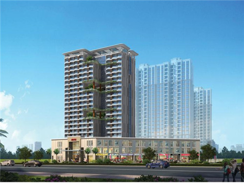 新手适不适合加盟百芬爽