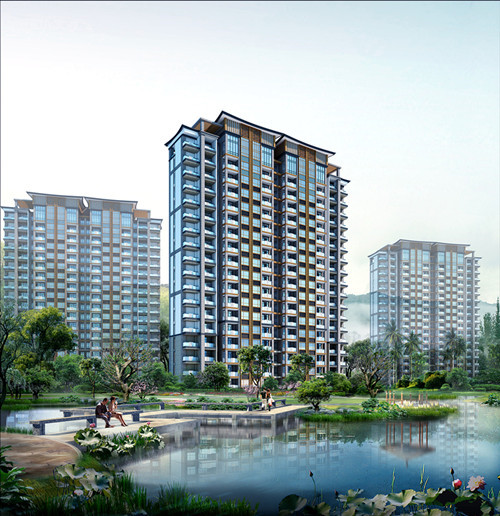 火锅串串店怎么做活动方案最吸引人，火锅店串串店活动方案策划