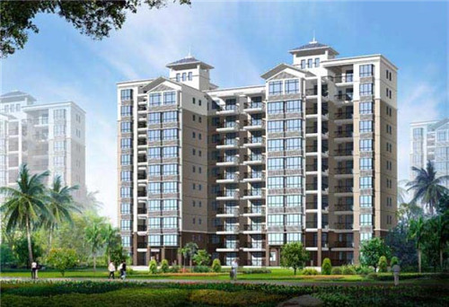 加盟萝莉塔卷饼经营多久才能盈利